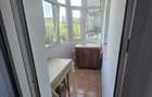 2 camere, decomandat, centrala, modern, metrou Pacii, Apusului, str Margelelor,