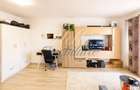 Apartament cu o cameră | 37 mp | zona Eroilor, Florești - 2