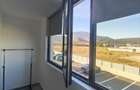 De inchiriat Apartament 64mp nou Codlea cu vedere spre Magura