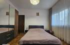 Apartament 3 camere Cartierul Armenesc - Bd. Carol - Piata Rosetti - 2