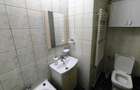 Proprietar, inchiriez garsoniera cu contract Anaf _ zona Sineasca - 1