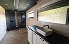 Casa premium de vanzare in Suceava | 260 mp | Teren 800 mp - 2