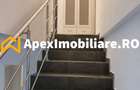 Apartament duplex 3 camere de vanzare Rosu | ApexImobiliare.ro - 11