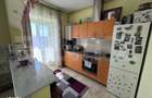 Apartament 2 camere decomandat-Castelul de Apa - 3