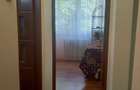 Apartament cu 4 camere semidecomandat în Drumul Taberei - 7