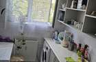 ULTRACENTRAL - Apartament 2 camere de vânzare - 7