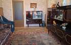 Apartament 3 camere sector 2 Rascoala 1907 - 6