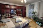 Casa excelentă locuibilă imediat, 2 unități separate, 140 mp, Baciu