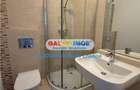 Apartament 3 camere de inchiriat mobilat utilat - Greenfield Residence