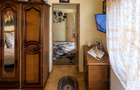 Casa de vanzare | Faleza Nord | 50m de Plaja Reyna
