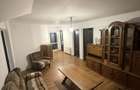 Inchiriez apartament Valea Lupului, Iasi