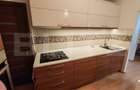 Apartament vanzare/inchiriere, cu 3 camere, 70 mp, zona Fortuna