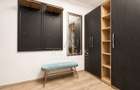 Apartament cu 2 camere, open space, zona Aradului - 8