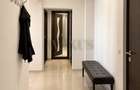Apartament Renovat pe Dorobantilor - 3 Camere | Balcon | Bloc cu Lift