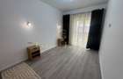 Apartament 2 camere decomandat de închiriat – Prima închiriere | - 7