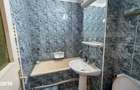 Apartament 3 camere, 65mp utili, zona Cetate - 10