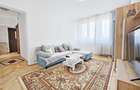 Apartament 4 camere Drumul Taberei - loc parcare - 1