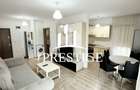 APARTAMENT 2 CAMERE| 2 BALCOANE | PARCARE | CARTIERUL ARHITECȚILOR - 1