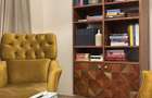 Apartament 2 camere pe Bd. Tineretului - Palatul Copiilor - 2
