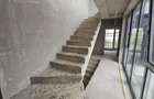 0% Comision Casa individuala materiale premium, cartier Gruia