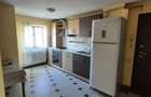 Magurele - Apartament 3 camere decomandat