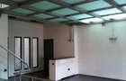 5 CAMERE MANSARDA|| OPORTUNITATE DE INVESTITIE| multiple optiuni de folosinta - 8