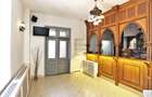 Vila D+P+1+M - birouri - Universitate