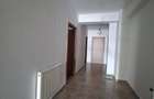 Apartament deosebit 123 mp utili - Summerland
