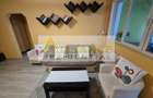 2 CAMERE DE INCHIRIAT | 52MP | RENOVAT - 480 € - 3