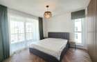 Comision 0%! Prima inchiriere - Apartament 2 camere, 57 mp, Columna - 7