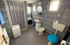 Casa 2 corpuri separate | 431 mp teren | Cartier Re?i?a - 4