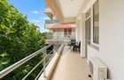 Apartament cu 3 camere de vanzare in Summerland Mamaia Constanta - 10
