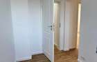 Proprietar, Apartament 2 camere, Parc Drumul Taberei (Moghioros), Metrou