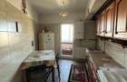 Inchiriez apartament 2 camere Brasov, cartier Tractorul | Loc de parcare inclus | 2 Balcoane - 4