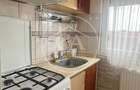 Apartament de inchiriat cu 3 camere in zona Nufarul, Oradea - 3