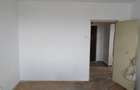Apartament decomandat 3 camere, 65mp (62mp util), etaj 10, Zona Ultracentrala One?ti - 9
