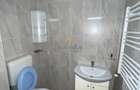 Apartament 3 camere |Berceni - Aparatorii Patriei| Proximitate Metrou - 11