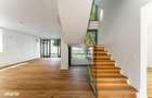 Vila individuala langa Lacul Baneasa | 6 camere, lift interior