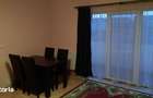 PF inchiriez apartament cu 2 camere in Floresti, str ioan Rus, nr 76 - 3