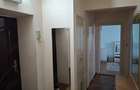 Inchiriez apartament 2 camere, confort 1, decomandat, central, etaj 3, zona Cedonia - 10