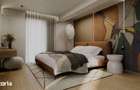 Vila premium 4 camere-drum privat, la 500m de padure, pompa de caldura - 6