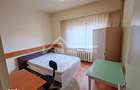 Apartament cu 2 camere decomandate situat in zona Centrala - 3