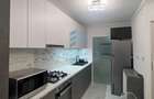 Apartament 2 Camere Panduri Centrala Proprie Renovat - 2