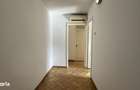 3 camere decomandat - centrala - garaj - Torontalului - Comision 0% - 1