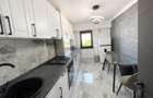 Cumpana | 2 camere | Decomandat - 6