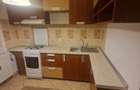 Inchiriez apartament doua camere- metrou Stefan cel Mare - 8