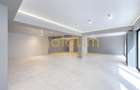 VITRINA/PRETABIL SHOW ROOM/ GYM/BANEASA/ PARCARE - 5