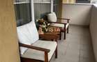 Apartament 2 camere, etaj intermediar, Urban Plaza, Brasov - 7