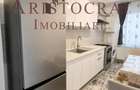Vanzari Apartamente 2 Camere Theodor Pallady - 5