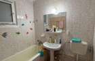 Apartament 3 camere-la 10 min. de metrou Piața Sudului - 9